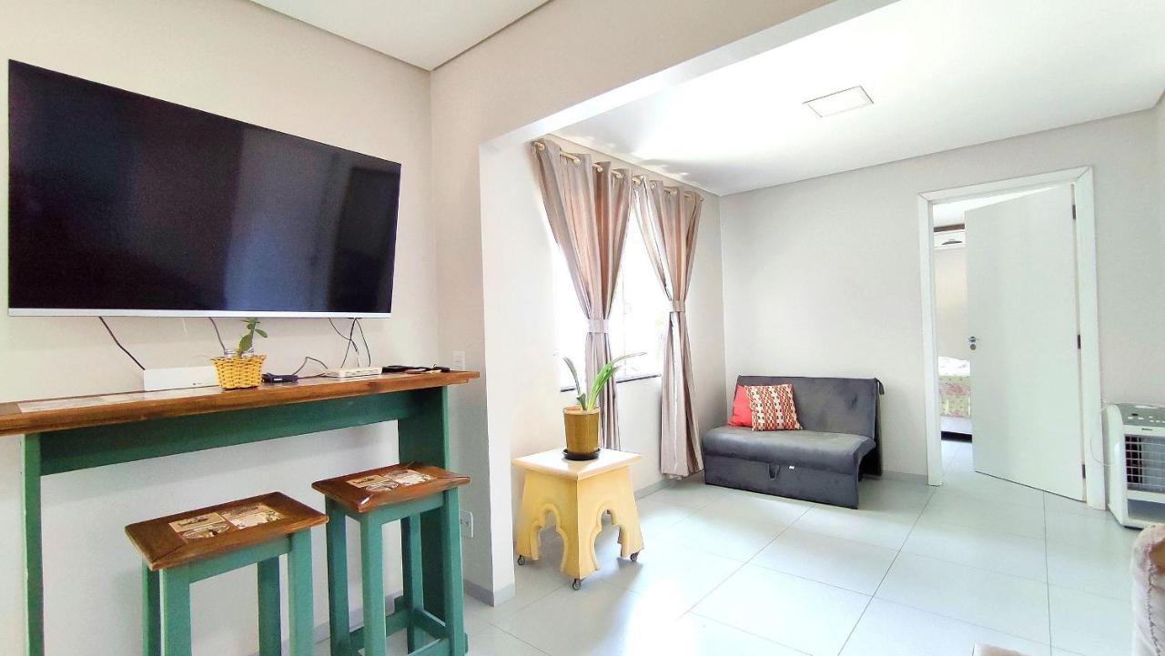 Linda Casa Bairro Tranquilo Prox Cataratas Villa Foz do Iguaçu Buitenkant foto